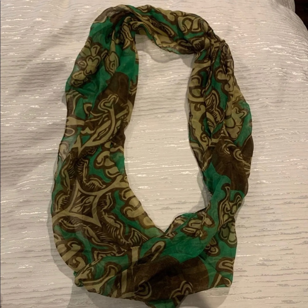 Scarf